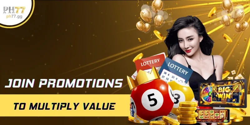 Hướng dẫn chơi game an toàn trên sanvip chính thức
