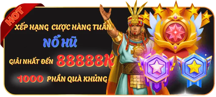 Chiến lược Bắn Cá sanvip chính thức