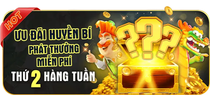 Sự kiện và giải đấu đặc biệt
