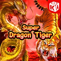 Thưởng Hoàn Trả Cao Hơn
