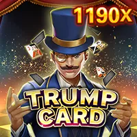 Ưu Đãi Nạp Tiền Đặc Biệt