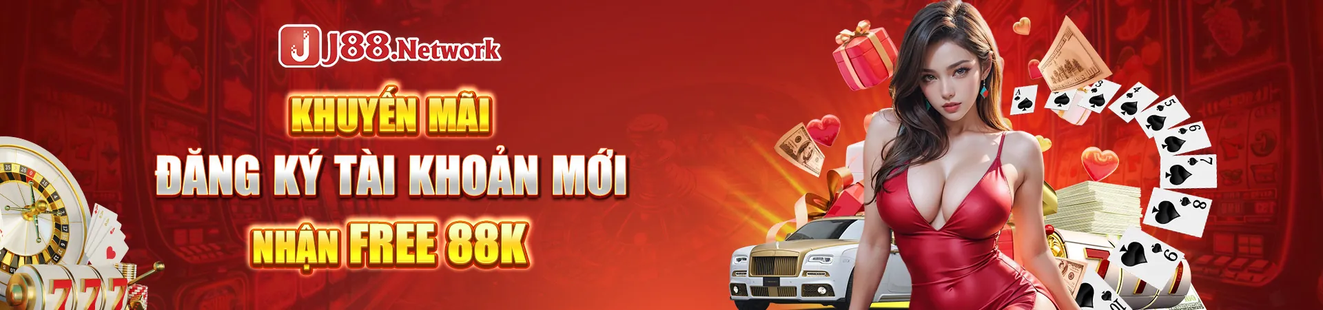 Hình ảnh hero cho trang Về Chúng Tôi của sanvip chính thức