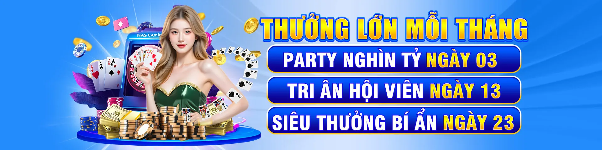 Cam kết bảo mật và công bằng của sanvip chính thức