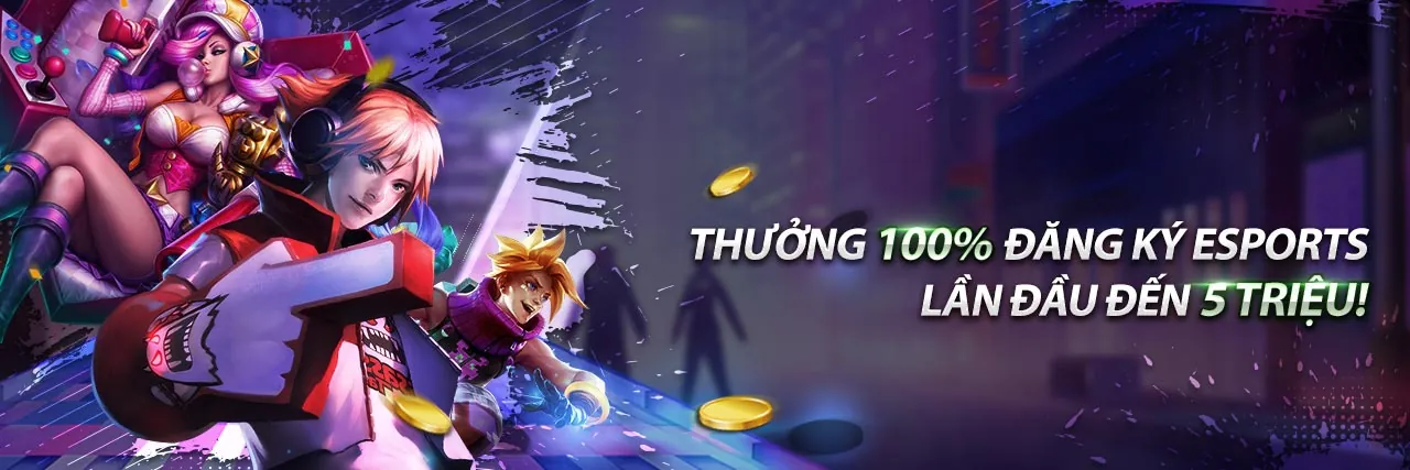 Giao diện đăng ký tài khoản sanvip chính thức nhanh chóng và an toàn