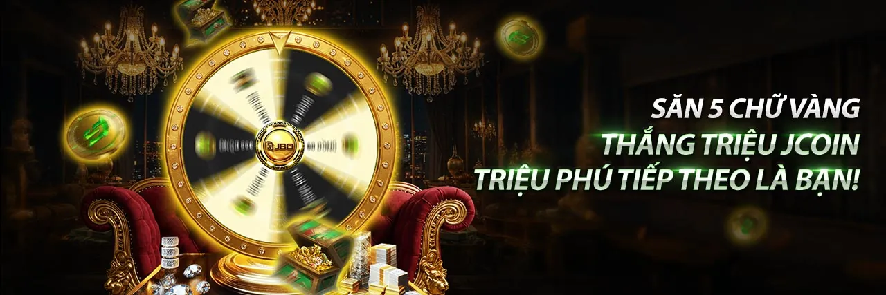 Tin tức sanvip chính thức