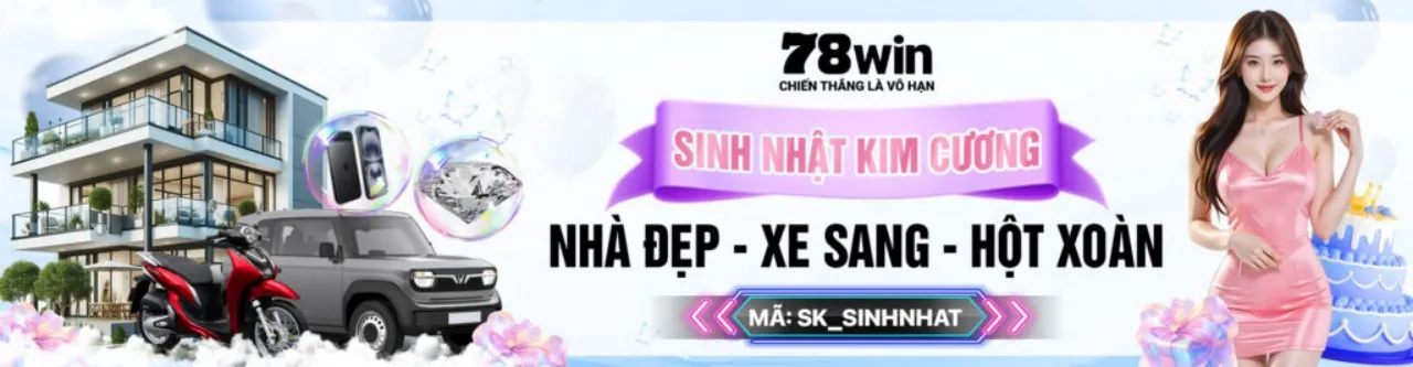 Hình ảnh Điều khoản dịch vụ Sanvip Chính Thức