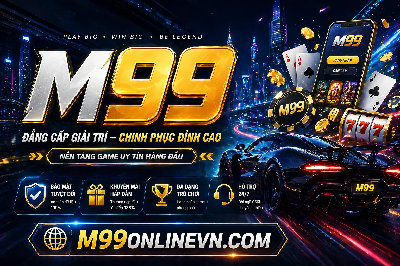 Hình ảnh hỗ trợ khách hàng sanvip chính thức chuyên nghiệp