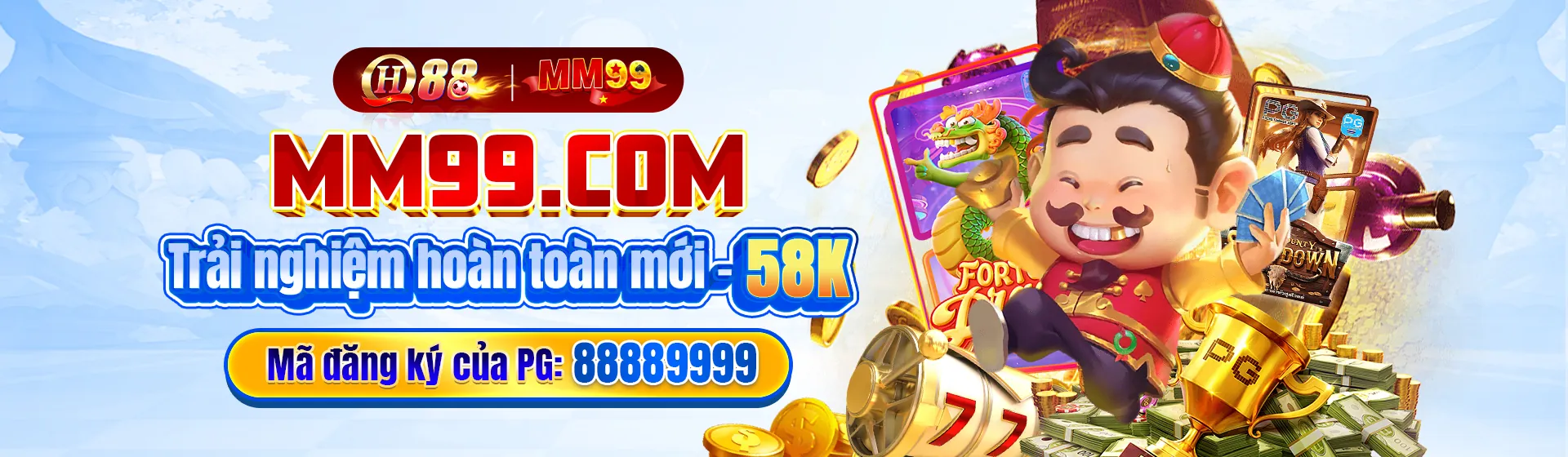 Sảnh casino trực tuyến Sanvip chính thức