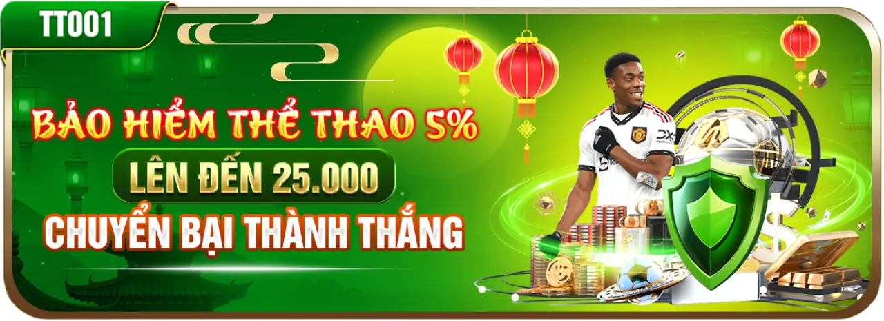 Hình ảnh chính game Bắn Cá tại sanvip chính thức