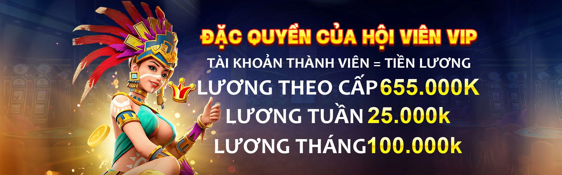 Hình ảnh chính Blog sanvip chính thức