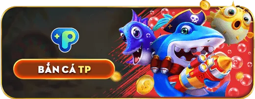 Quy trình đăng ký tài khoản sanvip chính thức