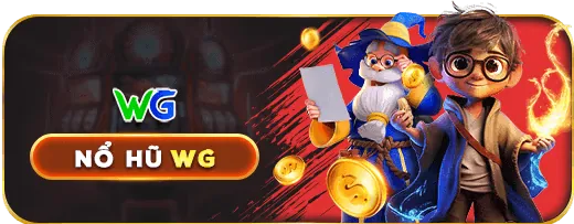 Nổ Hũ tại Sanvip chính thức