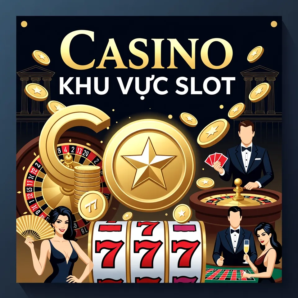 sanvip chính thức