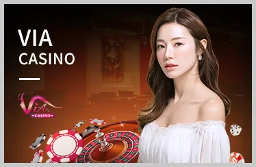 VIP Kim Cương sanvip chính thức