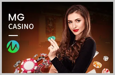Chọn game Bắn Cá yêu thích