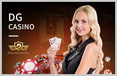 Video Slot hiện đại tại sanvip chính thức