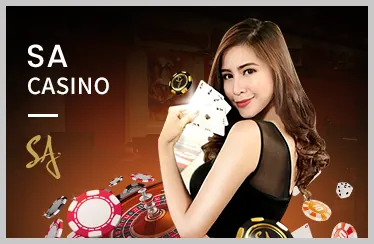 Slot cổ điển tại sanvip chính thức