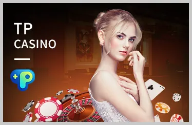 Slot Jackpot lũy tiến tại sanvip chính thức