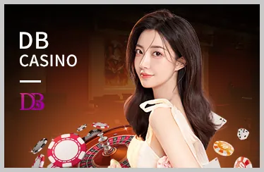 VIP Bạch Kim sanvip chính thức