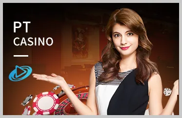 Slot theo chủ đề độc đáo tại sanvip chính thức