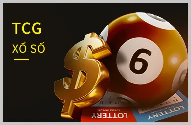 VIP Vàng sanvip chính thức