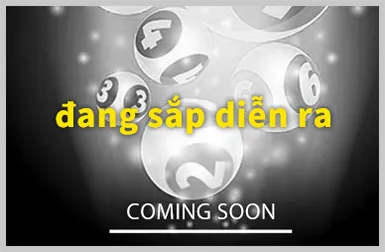 VIP Đồng sanvip chính thức