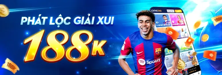 Baccarat tại Sanvip chính thức
