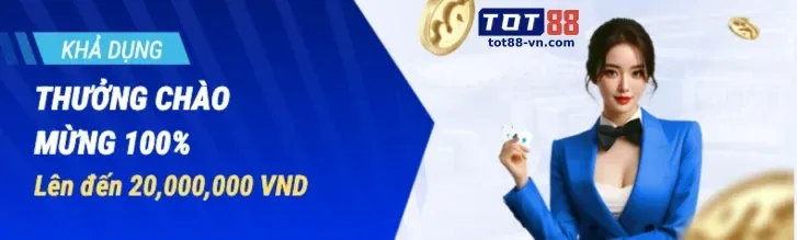 Roulette tại Sanvip chính thức