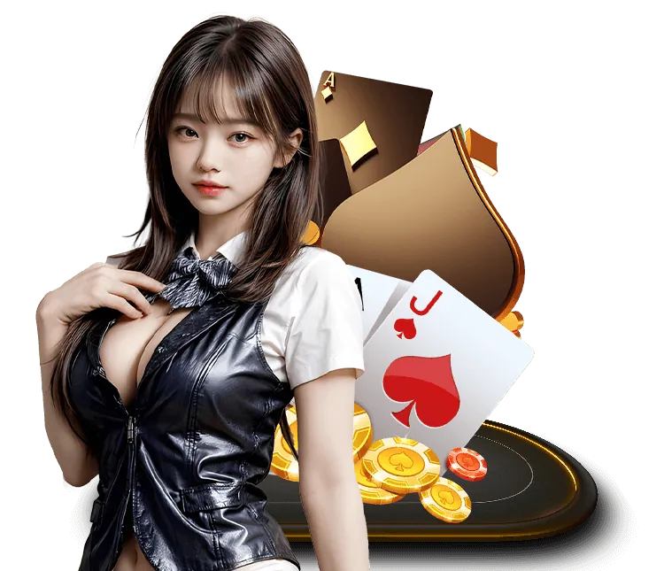 Hình ảnh tượng trưng cho cá cược có trách nhiệm tại sanvip chính thức