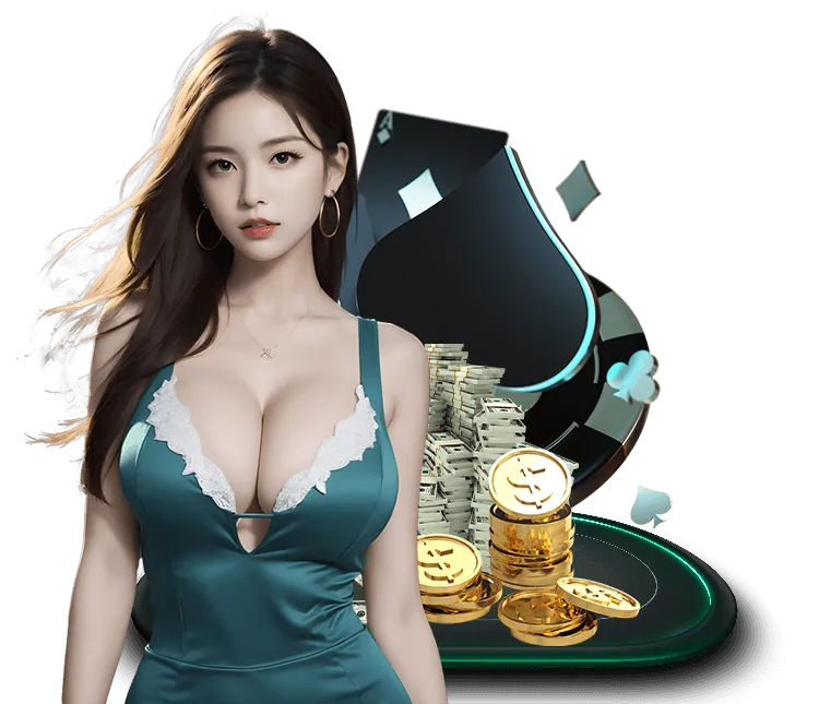 Một cái nhìn tổng quan về trụ sở hoặc trung tâm hoạt động của sanvip chính thức
