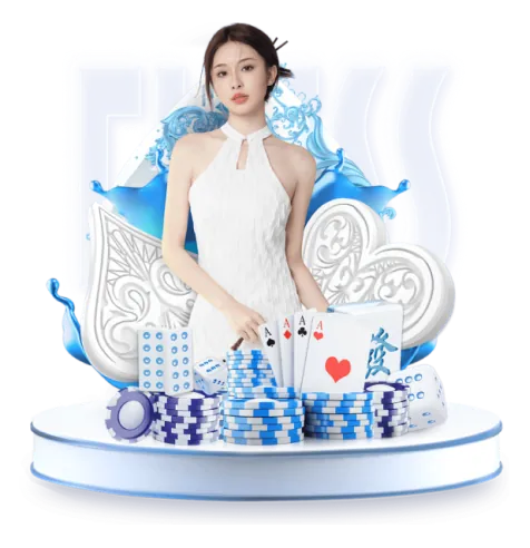 Kho game bắn cá đa dạng