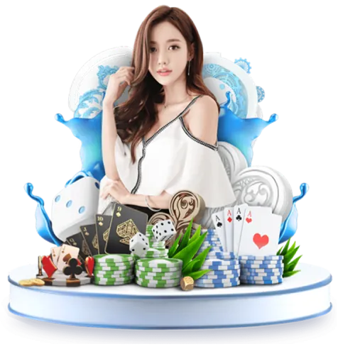 Live Casino Sanvip chính thức